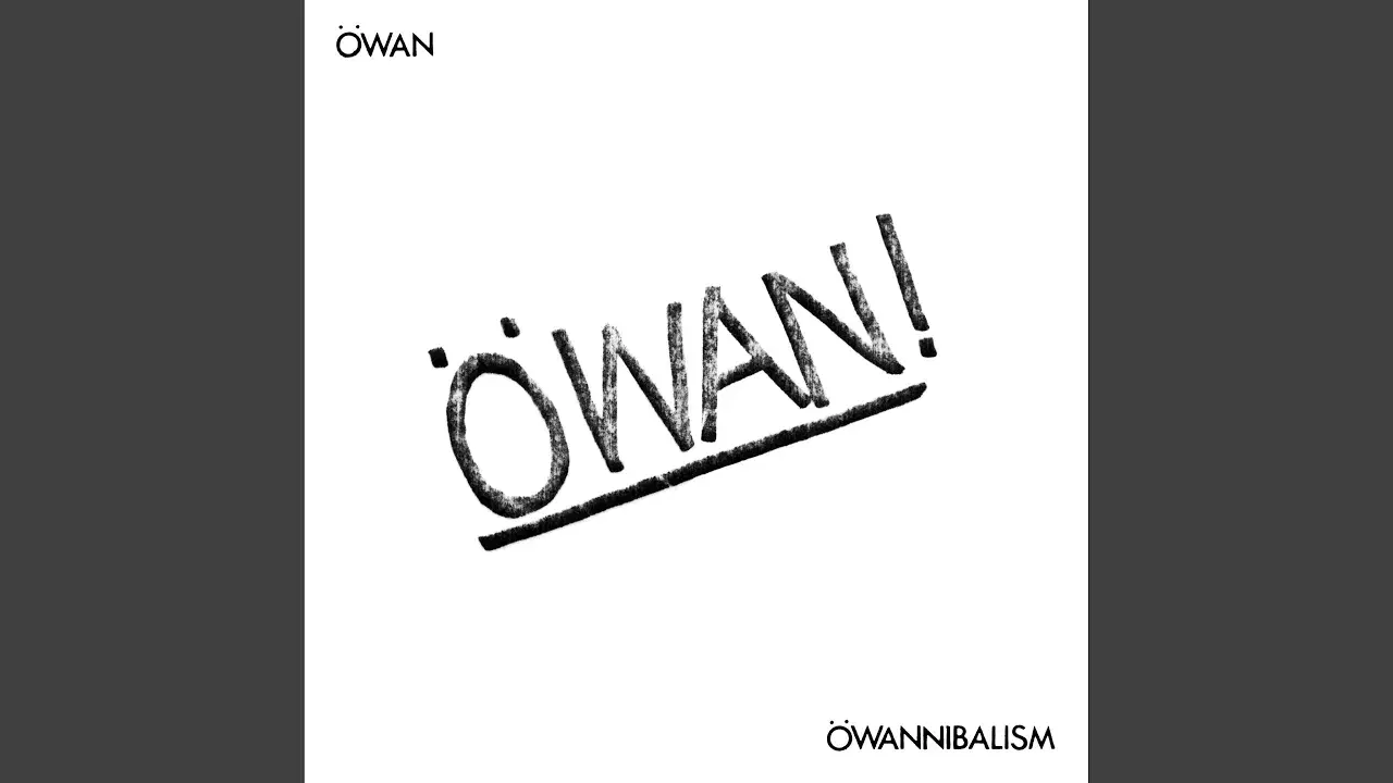  - Die Owan