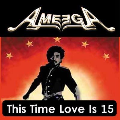  - Ameega