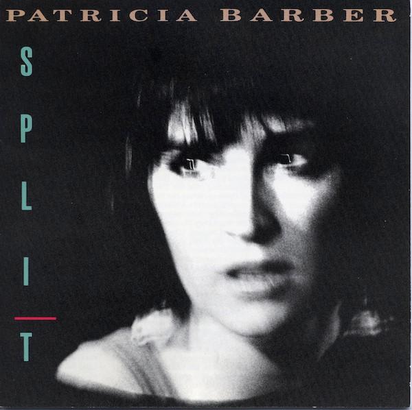 Modern Cool - Patricia Barber