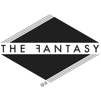  - the fantasy