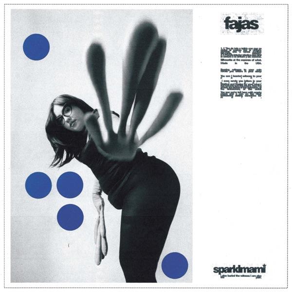 fajas - Sparklmami