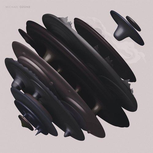 Perfect Systems (Remixed) - Michael Ozone