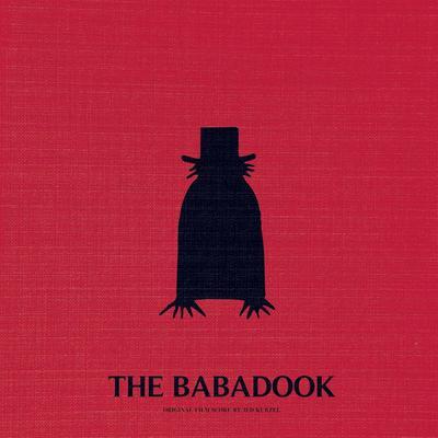 The Babadook - Jed Kurzel