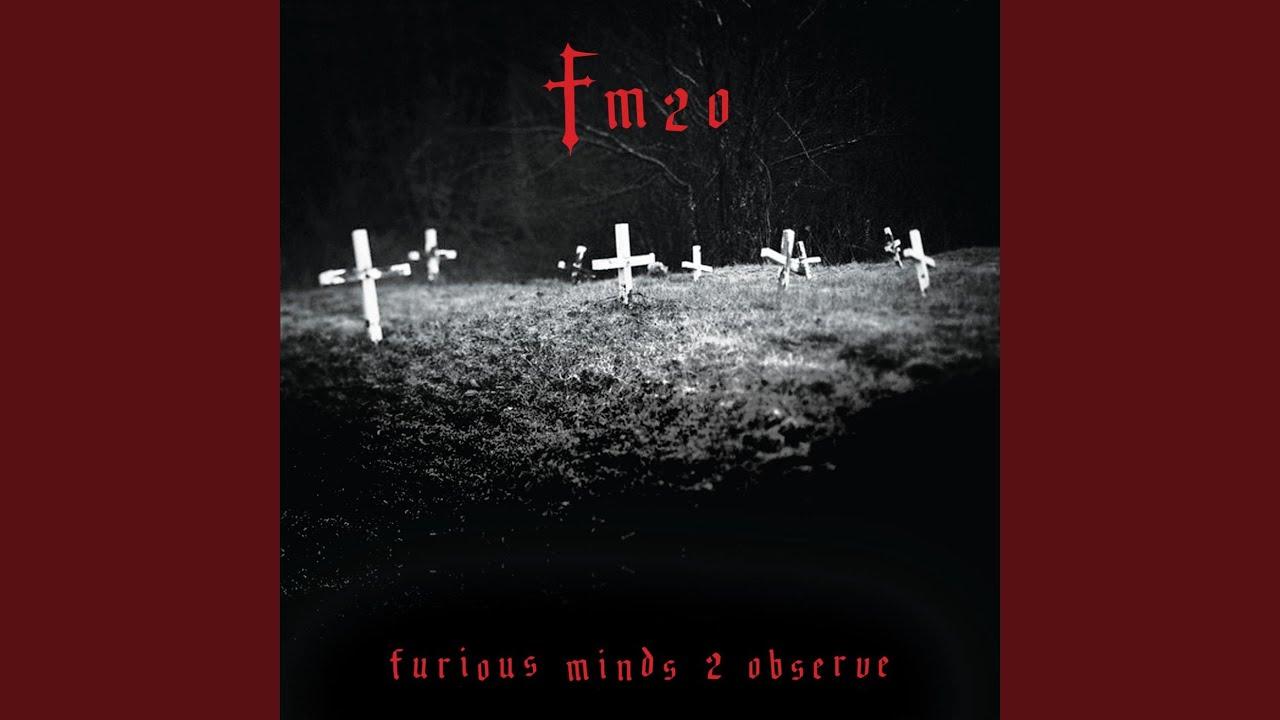  - Fm2o