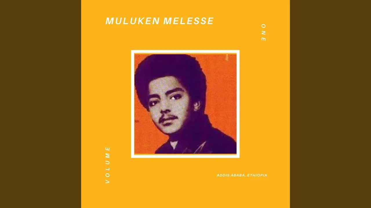 15/09-01 - Muluken Melesse