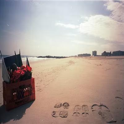Whole Foods (feat. Keenyn Omari) - Single - Melanie Charles, Ignabu, Paul Wilson Bae, Keenyn Omari
