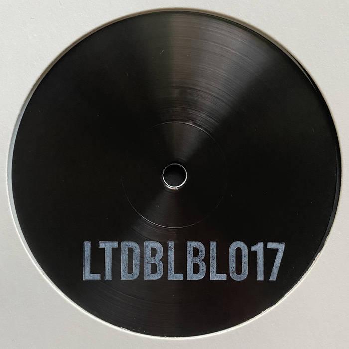 LTDBLBL017 - Bralan Arias