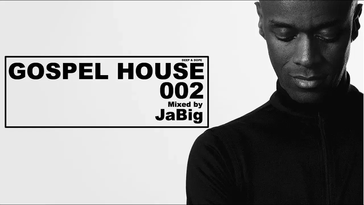 25th Years Anniversary + Hope... - Blackhouse