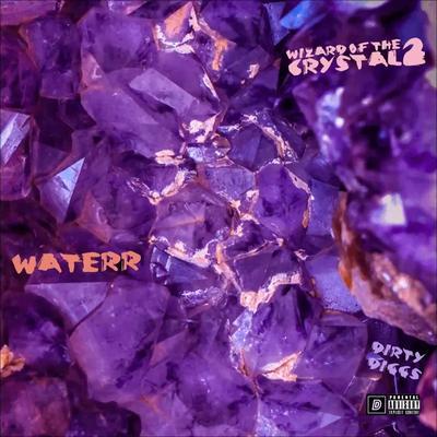 Soulamente (California Eloquence) - Defari, DirtyDiggs