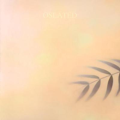 Greatest Selected Works 2017 - 2022 - Launaea