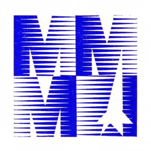 Donna - MMM (Errorsmith & Fiedel)