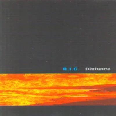 Distance - R.I.C.