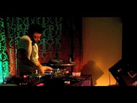  - Har-You Percussion Group
