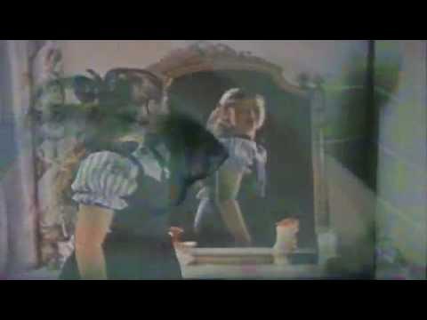 Darker Skratcher - Boyd Rice and Daniel Miller