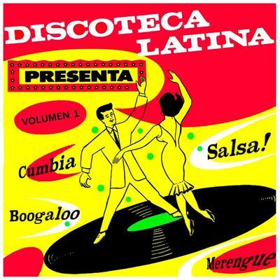  - Cumbia Soledeña