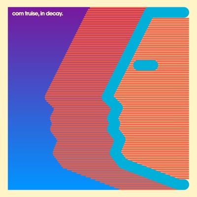  - Com Truise