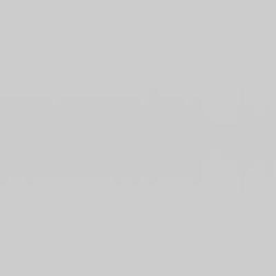 Frantic EP - Marcel Fengler