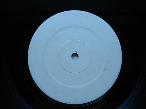 Every Way But Loose - Oneness of Juju