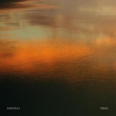 Tidal - Santilli