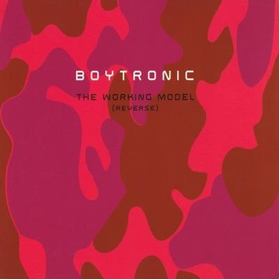  - Boytronic