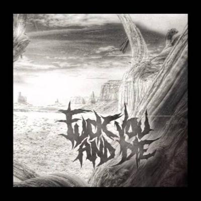  - humanwaste