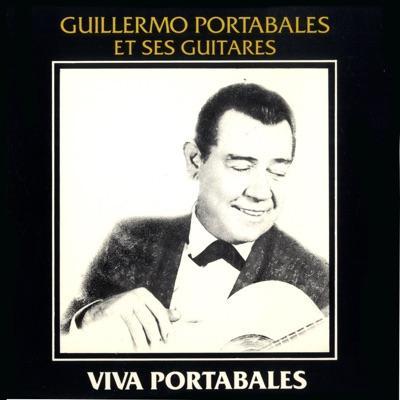 Discos - Portabales