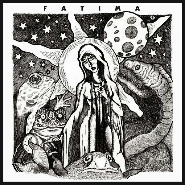  - Pagan Babies