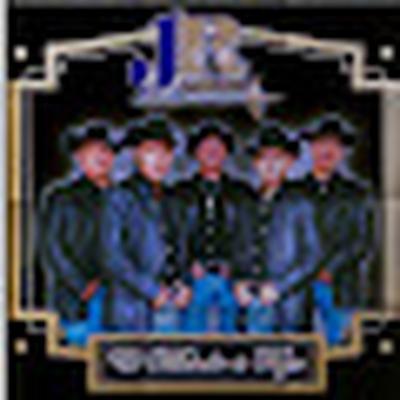  - Los Cadetes