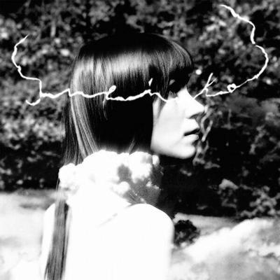 Naebula - Julinko