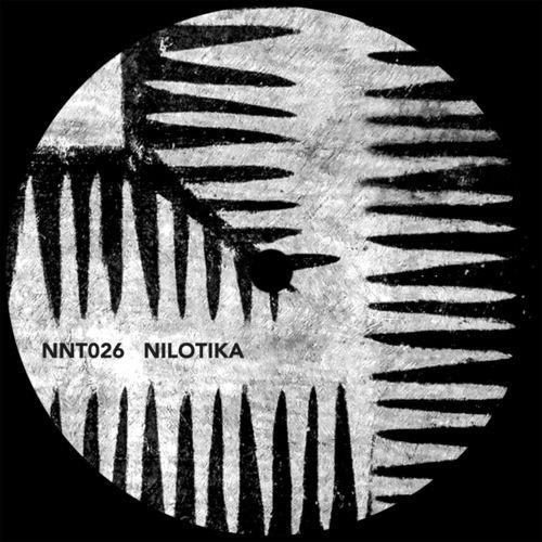 Ejokawulida - Nilotika Drum Ensemble