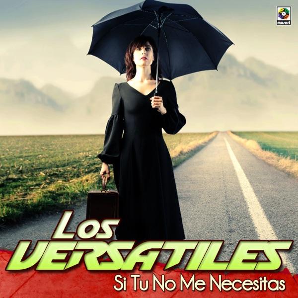  - Los Versatiles