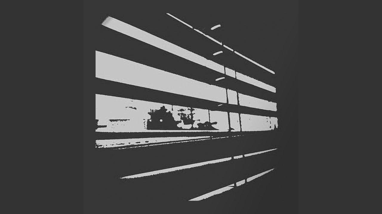 Lunchbox - EP - Sjamsoedin