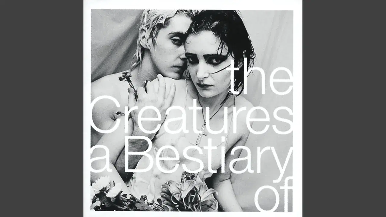 Feast - The Creatures