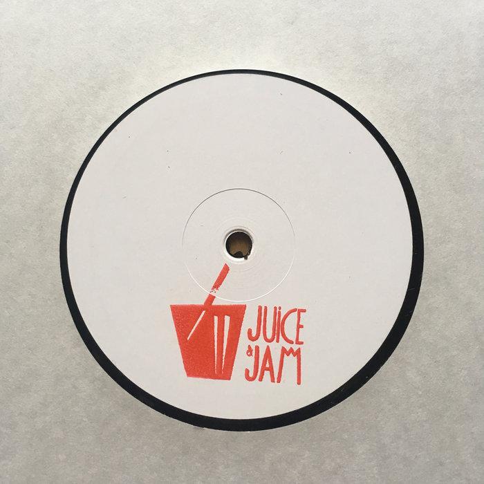 One Only Ep - Steven Wobblejay