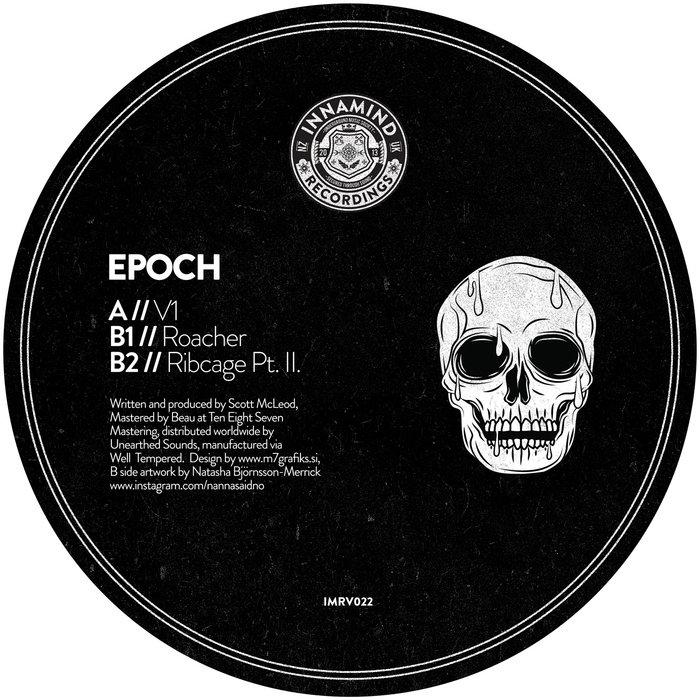 IMRV022 - Epoch