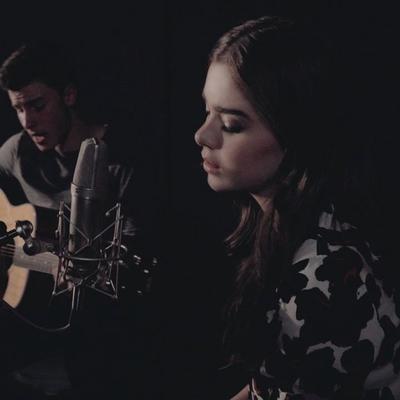 Welcome - Acustic