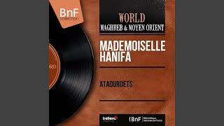 45 EA 317 - Mademoiselle Hanifa