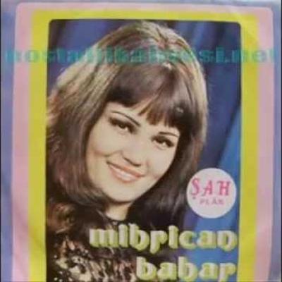 New shit okt 2016 - Mihrican Bahar