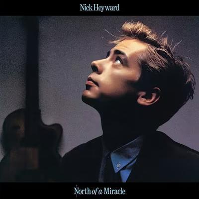  - Nick Heyward