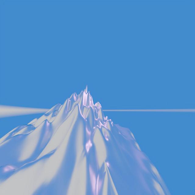 Avalanche - Jordan Wav
