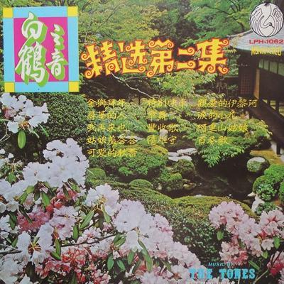  - 絃音樂隊