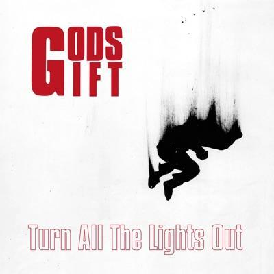 gods gift - discipline - God's Gift