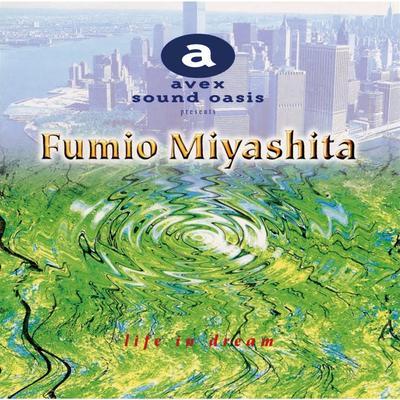  - Fumio Miyashi