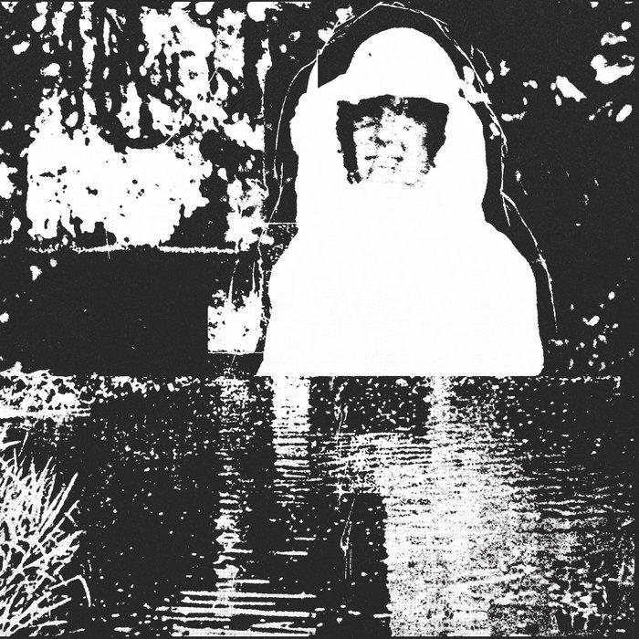 A Mote of Interest - Mari Return