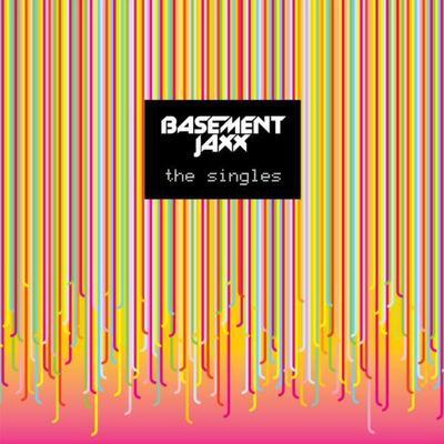 The Singles - Basement Jaxx