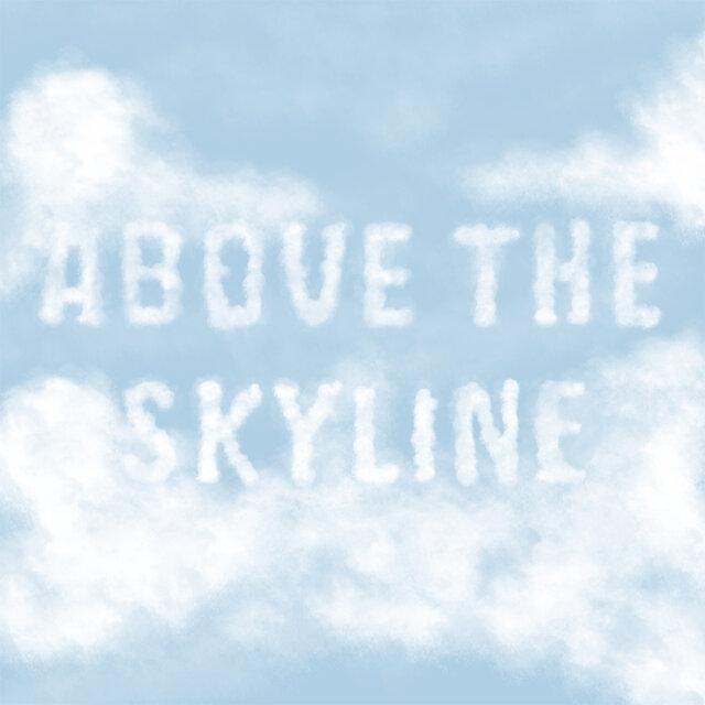 Above The Skyline - The Gospel of Thomas