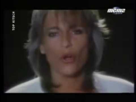 Die Fabelhafte Welt Des Chanson Vol. 2 - Katarine
