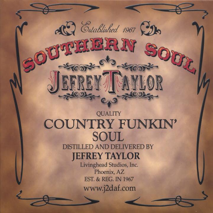  - JefreyTaylor