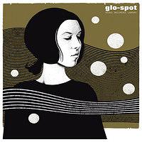 Electrosonic - Delia Derbyshire