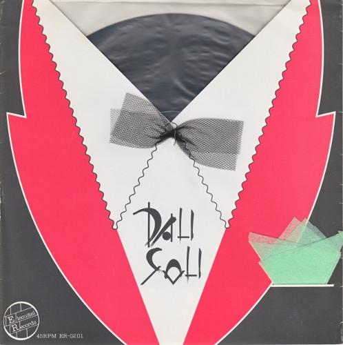  - Dali Soli